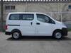 NISSAN NV200 VANETTE VAN