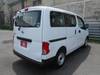 NISSAN NV200 VANETTE VAN