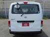 NISSAN NV200 VANETTE VAN
