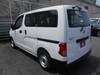 NISSAN NV200 VANETTE VAN