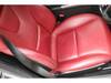 MERCEDES BENZ SLK