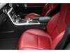 MERCEDES BENZ SLK