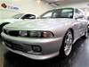 MITSUBISHI GALANT