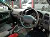 MITSUBISHI GALANT