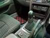MITSUBISHI GALANT