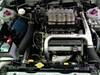 MITSUBISHI GALANT