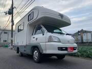 2002 TOYOTA TOWNACE TRUCK