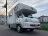 TOYOTA TOWNACE TRUCK