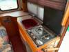 TOYOTA TOWNACE TRUCK