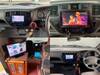 TOYOTA TOWNACE TRUCK