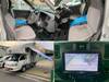 TOYOTA TOWNACE TRUCK