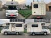 TOYOTA TOWNACE TRUCK