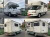 TOYOTA TOWNACE TRUCK