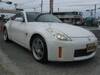 NISSAN FAIRLADY Z