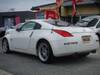 NISSAN FAIRLADY Z