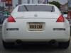 NISSAN FAIRLADY Z