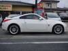 NISSAN FAIRLADY Z