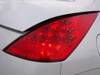 NISSAN FAIRLADY Z