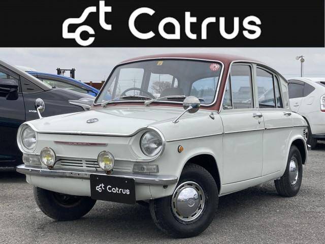 ❜ 62 MAZDA CAROL Mazda Carol - Wikipedia