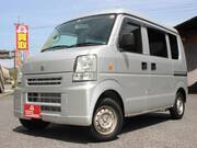 2009 SUZUKI EVERY PC