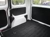 NISSAN NV200 VANETTE VAN