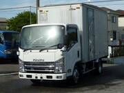 2013 ISUZU OTHER