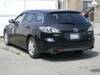 MAZDA ATENZA SPORT WAGON
