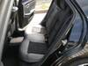 MERCEDES BENZ E-CLASS Stationwagon