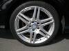 MERCEDES BENZ E-CLASS Stationwagon