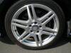 MERCEDES BENZ E-CLASS Stationwagon