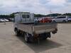 TOYOTA TOYOACE TRUCK