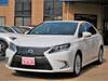 LEXUS HS