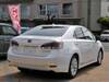 LEXUS HS