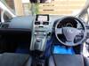 LEXUS HS