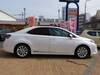 LEXUS HS