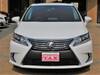 LEXUS HS