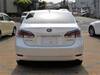 LEXUS HS