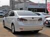 LEXUS HS