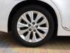 LEXUS HS