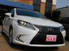 LEXUS HS