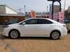 LEXUS HS
