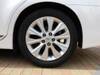 LEXUS HS