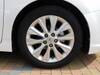 LEXUS HS