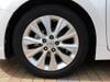 LEXUS HS