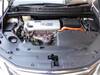 LEXUS HS