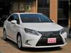 LEXUS HS