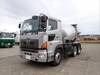 HINO PROFIA