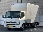 2014 TOYOTA DYNA