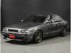 NISSAN CEFIRO