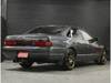 NISSAN CEFIRO